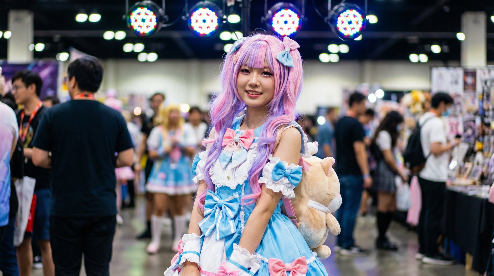 海角社区 cosplay视频拍摄