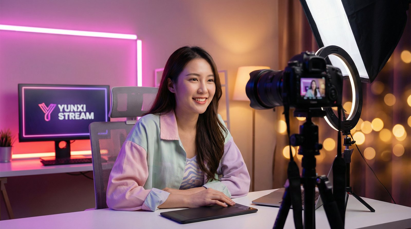 海角社区原创影视短片视频