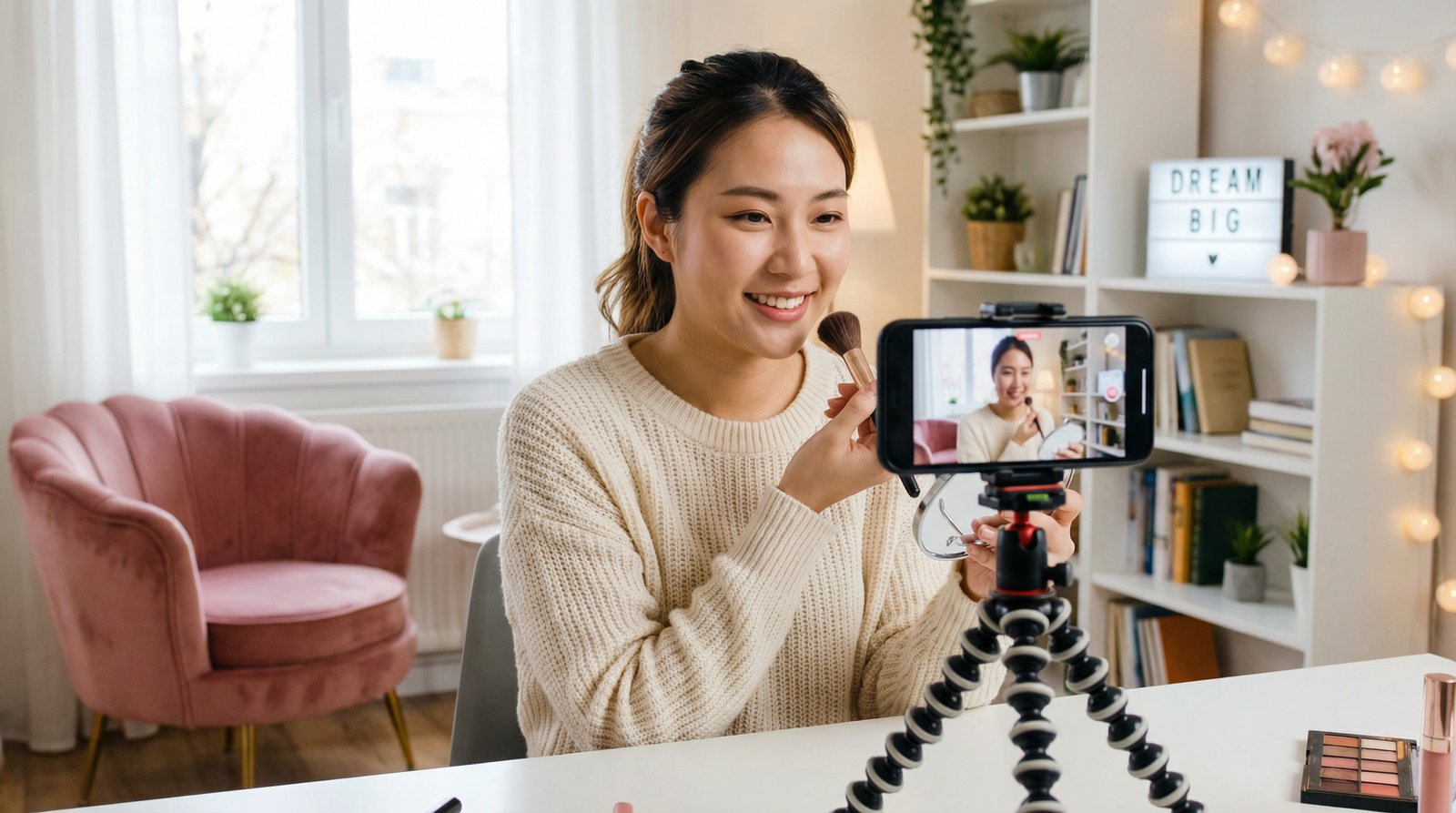 海角社区美少女写真视频