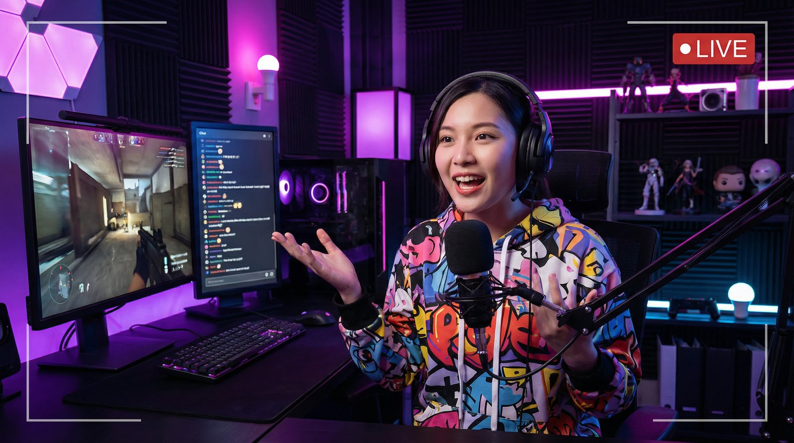 海角社区福利姬影像视频